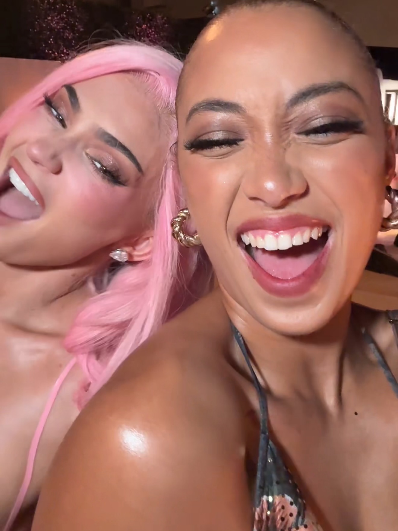Access_Kardashian_58.jpg