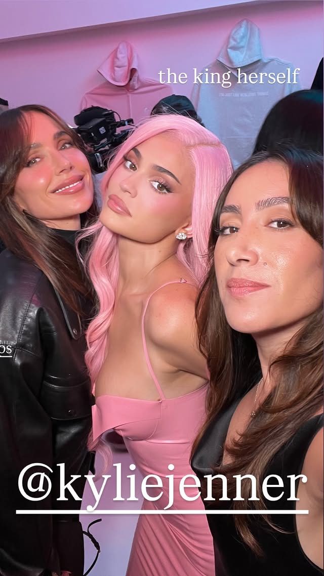 Access_Kardashian_63.jpg