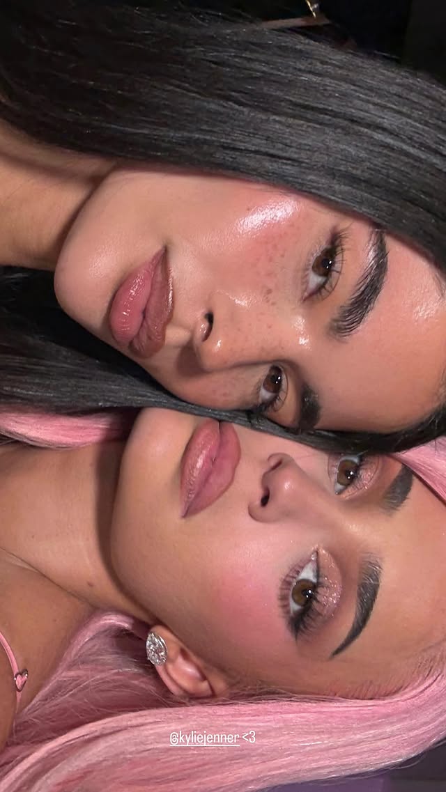 Access_Kardashian_66.jpg