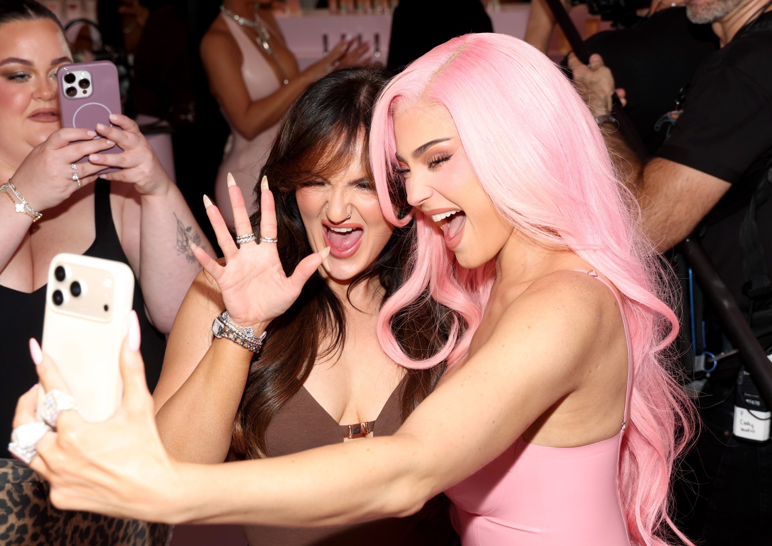 kylie2-10.jpg