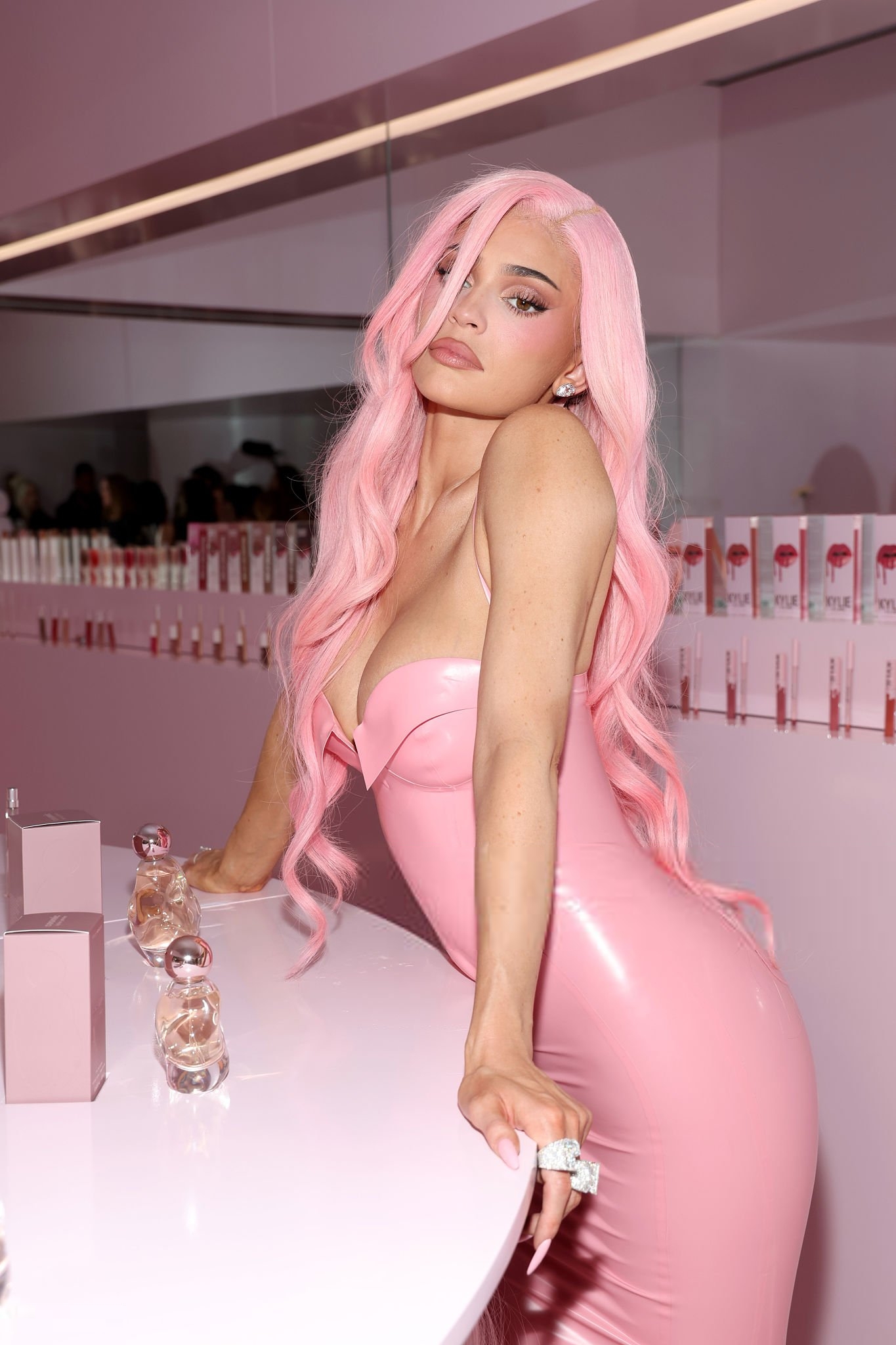 kylie2-14.jpg