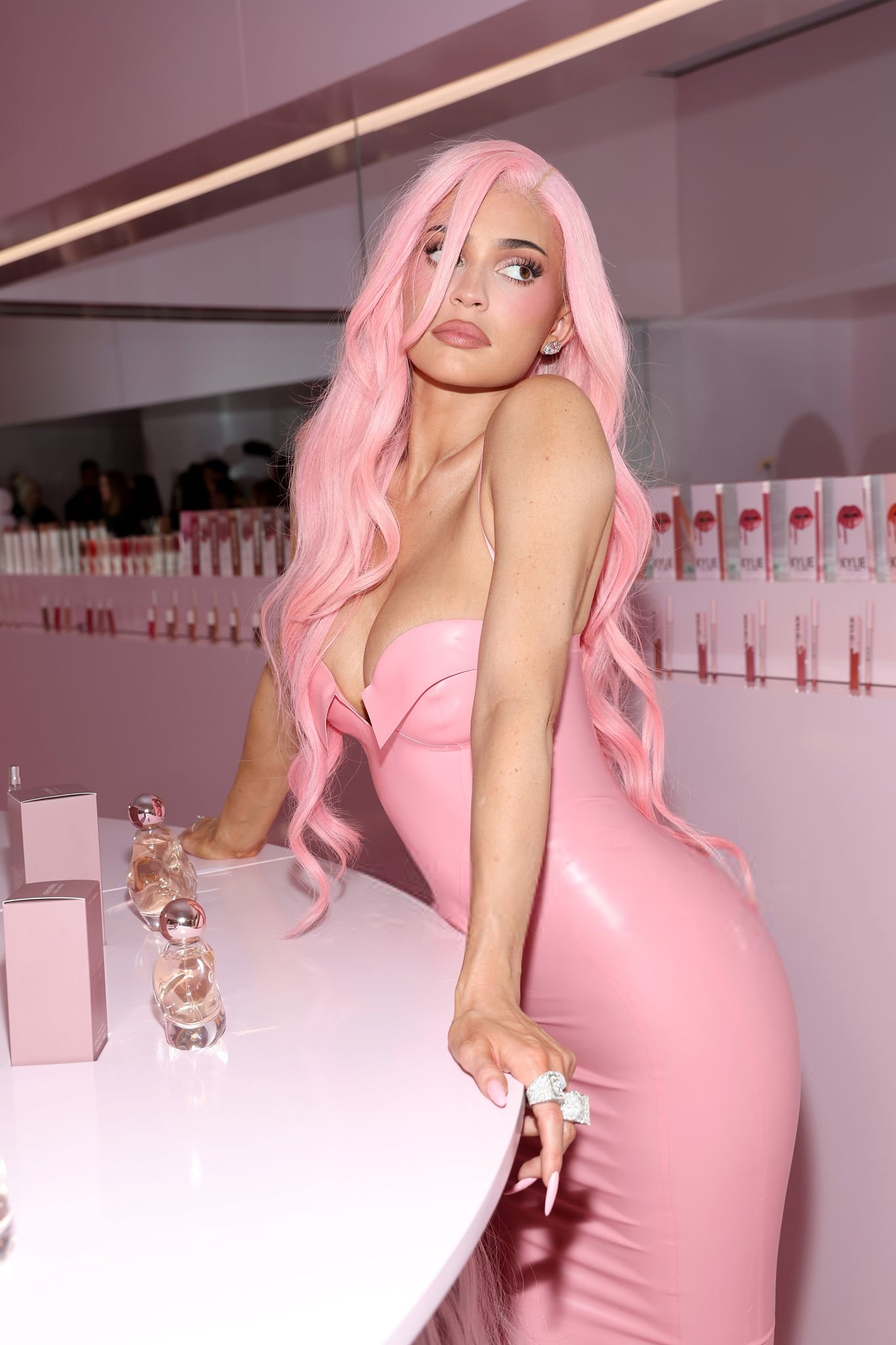 kylie2-16.jpg