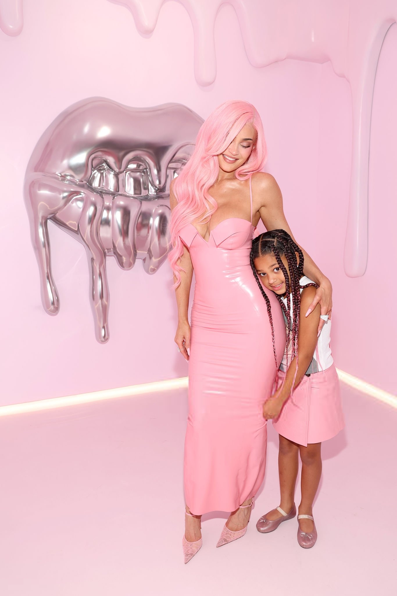 kylie2-19.jpg