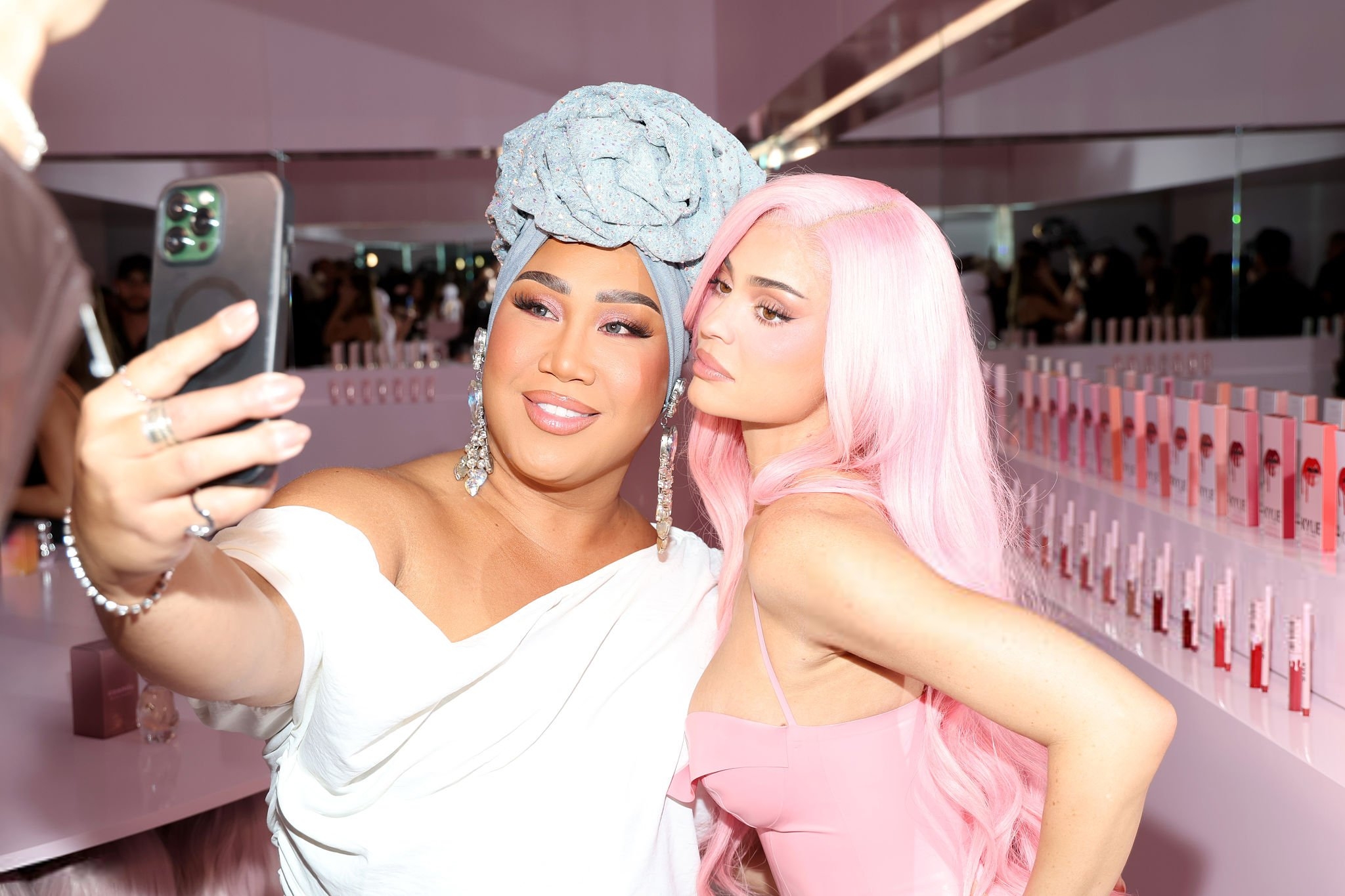 kylie2-21.jpg