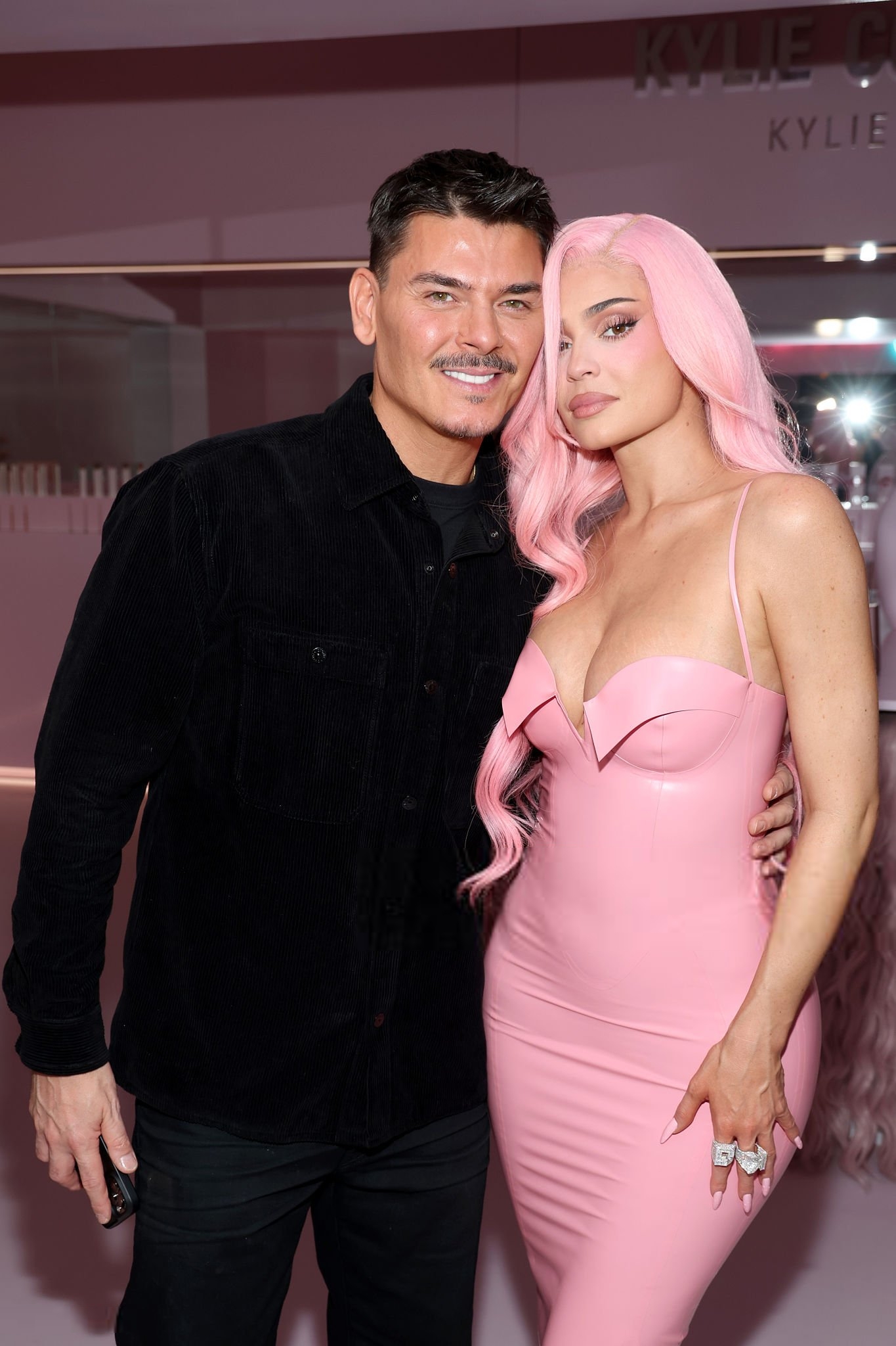 kylie2-22.jpg