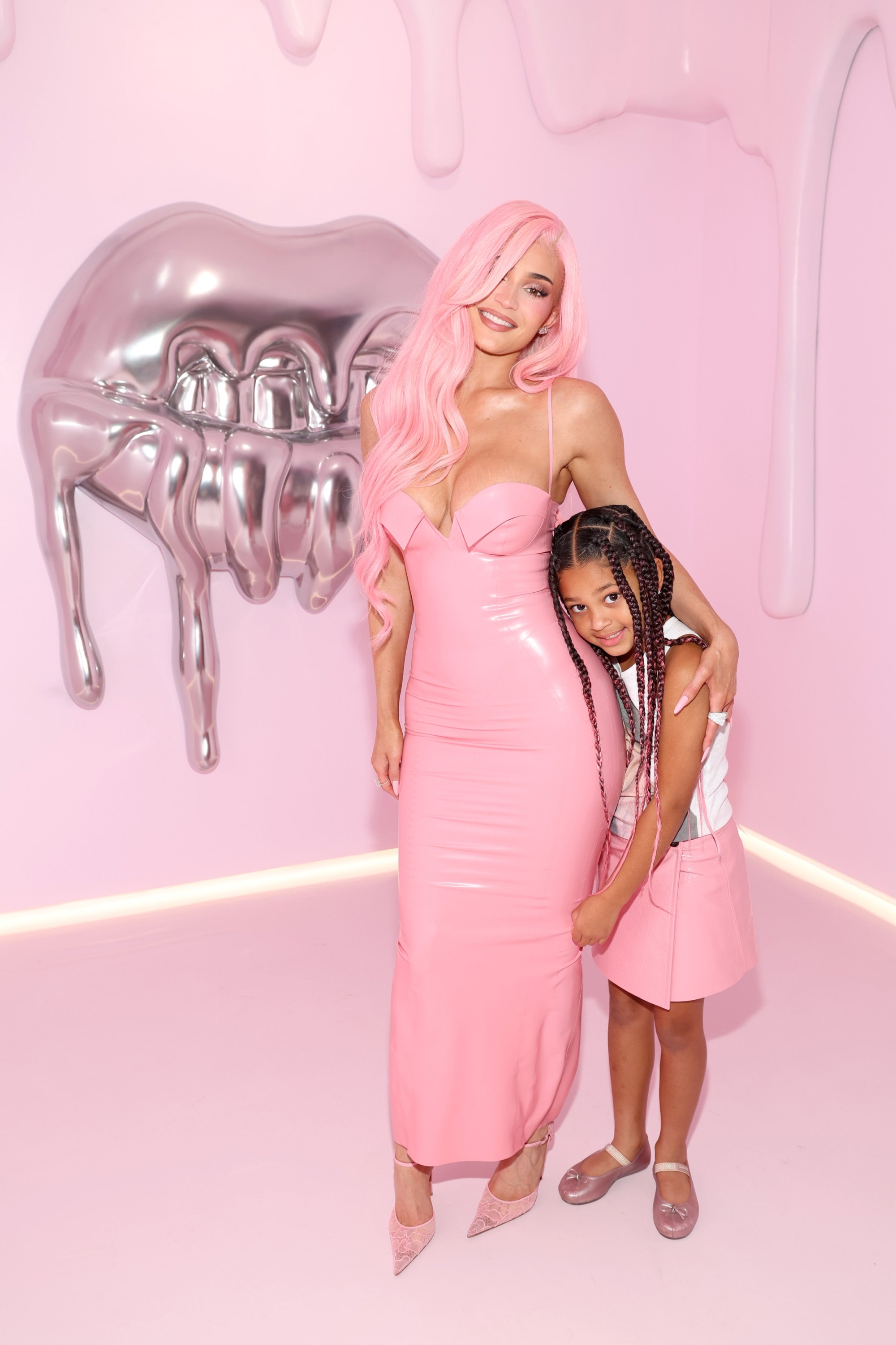 kylie2-3.jpg