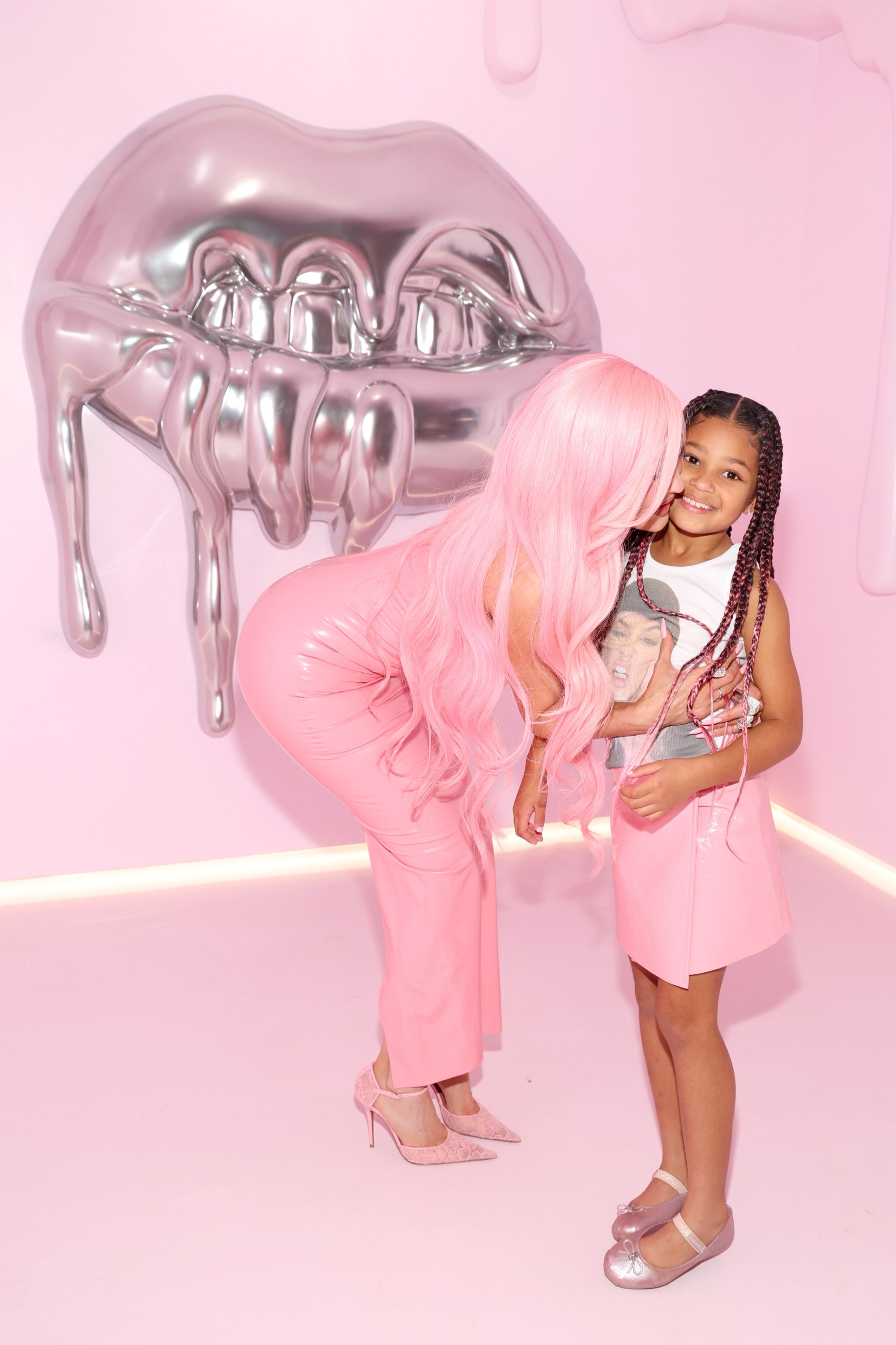 kylie2-4.jpg