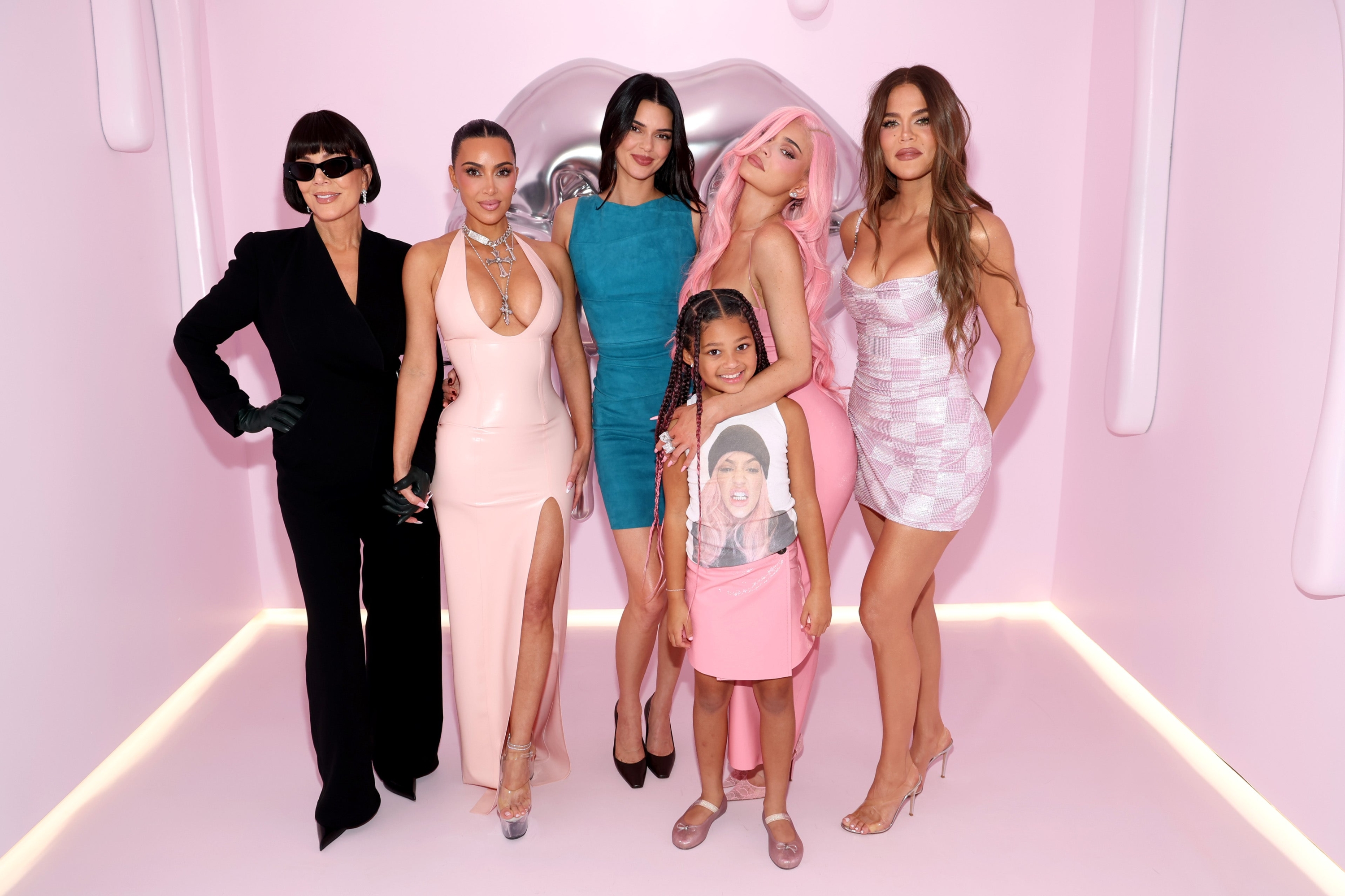 kylie2-7.jpg