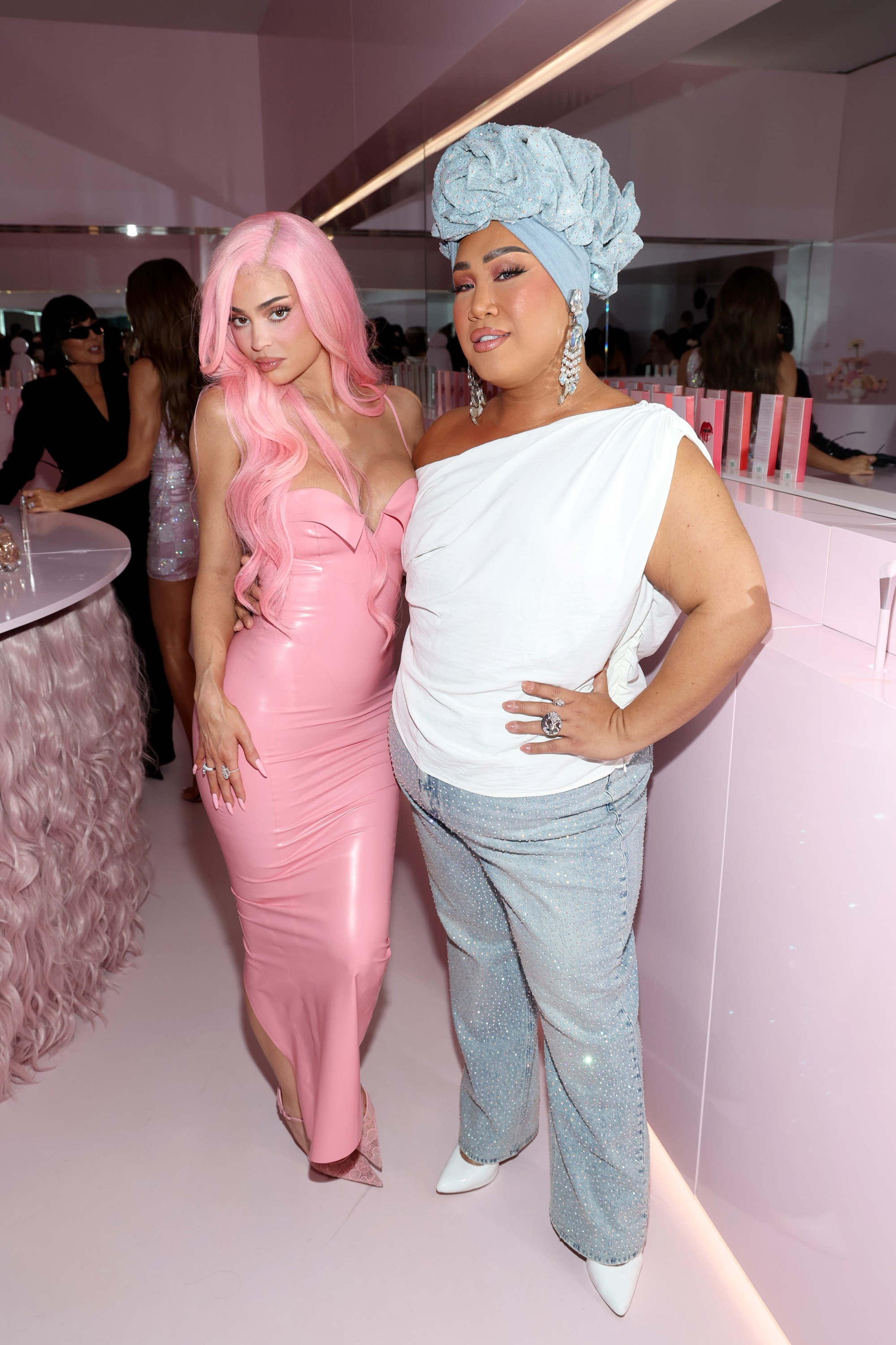 kylie2-9.jpg