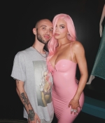 Access_Kardashian_10.jpg