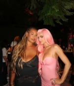 Access_Kardashian_100.jpg