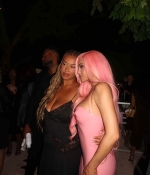 Access_Kardashian_102.jpg