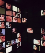 Access_Kardashian_10~0.jpg