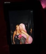 Access_Kardashian_14.jpg