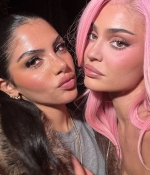 Access_Kardashian_15.jpg