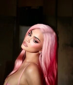 Access_Kardashian_16.jpg