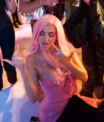 Access_Kardashian_17.jpg