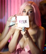 Access_Kardashian_18.jpg