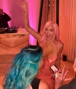 Access_Kardashian_19.jpg