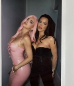 Access_Kardashian_19~0.jpg