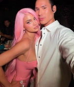 Access_Kardashian_2.jpg