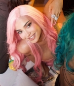 Access_Kardashian_20.jpg