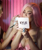 Access_Kardashian_21.jpg