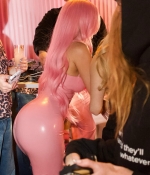 Access_Kardashian_23.jpg