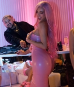Access_Kardashian_24.jpg