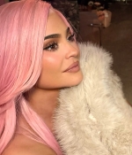 Access_Kardashian_25.jpg