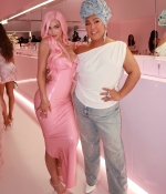 Access_Kardashian_25~0.jpg