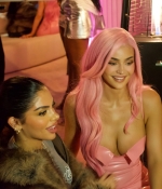 Access_Kardashian_26.jpg