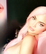 Access_Kardashian_27.jpg