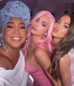 Access_Kardashian_28.jpg