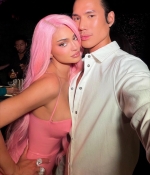 Access_Kardashian_3.jpg
