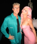 Access_Kardashian_30.jpg