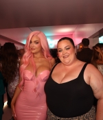 Access_Kardashian_32.jpg