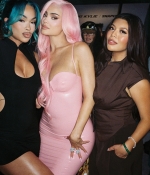 Access_Kardashian_35.jpg