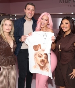 Access_Kardashian_36.jpg