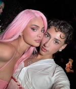 Access_Kardashian_37.jpg