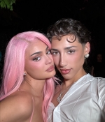Access_Kardashian_38.jpg