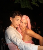 Access_Kardashian_39.jpg