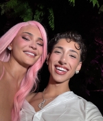 Access_Kardashian_40.jpg