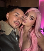 Access_Kardashian_41.jpg