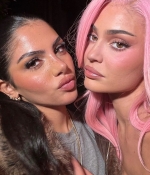 Access_Kardashian_42.jpg