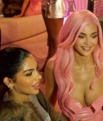 Access_Kardashian_43.jpg