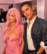 Access_Kardashian_44.jpg