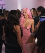 Access_Kardashian_46.jpg