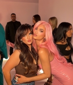 Access_Kardashian_47.jpg