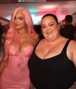 Access_Kardashian_47_2.jpg